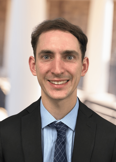 Timothy Wacker, Esq.